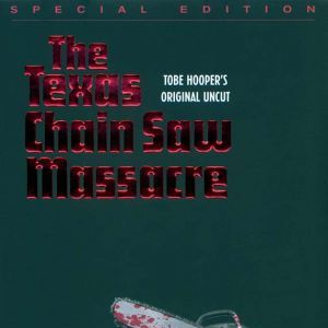 Foto O Massacre da Serra Elétrica