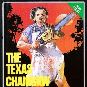 Foto O Massacre da Serra Elétrica