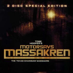 Foto O Massacre da Serra Elétrica