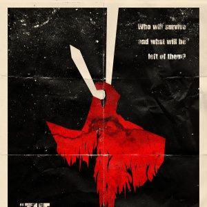 Foto O Massacre da Serra Elétrica