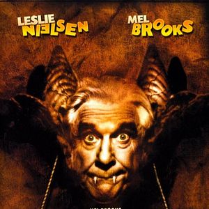 Foto Drácula - Morto, mas Feliz