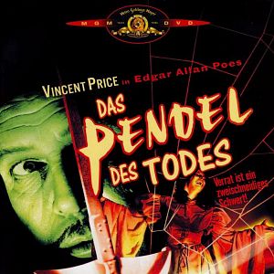 Foto A Mansão do Terror