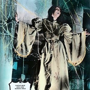 Foto A Mansão do Terror