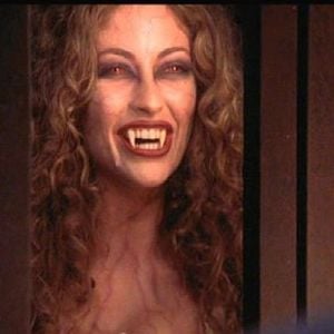 Foto Um Drink no Inferno 3 - A Filha do Carrasco