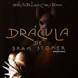 Foto Drácula de Bram Stoker
