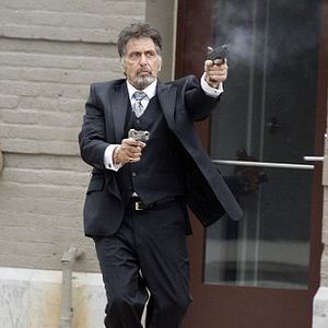 Foto Amigos Inseparáveis