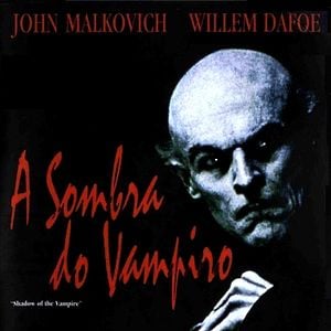 Foto A Sombra do Vampiro