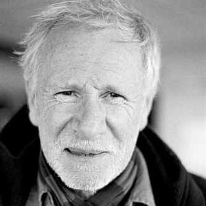 Foto Jean-François Laguionie