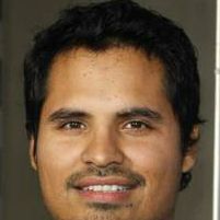 Foto Michael Peña