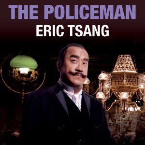 Foto Guarda-Costas e Assassinos