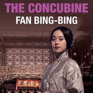 Foto Guarda-Costas e Assassinos