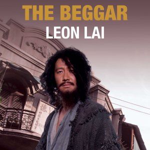 Foto Guarda-Costas e Assassinos