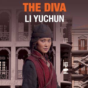 Foto Guarda-Costas e Assassinos