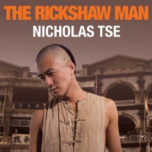 Foto Guarda-Costas e Assassinos