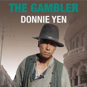 Foto Guarda-Costas e Assassinos