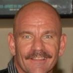 Foto David James (XLII)