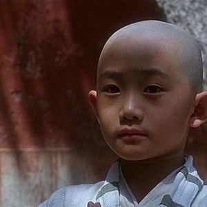 Foto Batalha de Honra