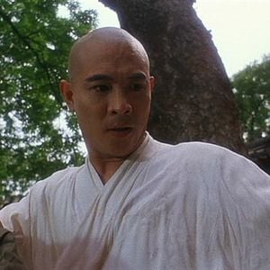 Foto Batalha de Honra