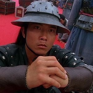 Foto Batalha de Honra