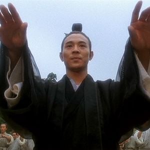 Foto Batalha de Honra