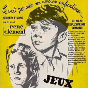 Foto Brinquedo Proibido