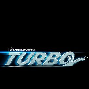 Foto Turbo