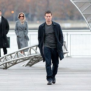 Foto Linha de Ação