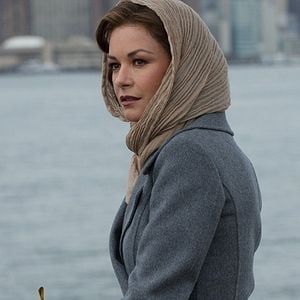 Foto Linha de Ação