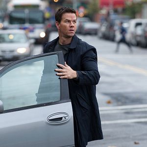 Foto Linha de Ação