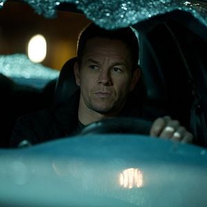 Foto Linha de Ação