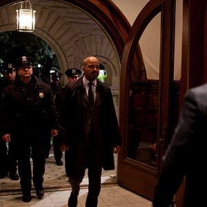 Foto Linha de Ação