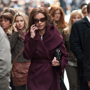 Foto Linha de Ação