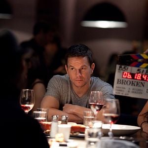 Foto Linha de Ação