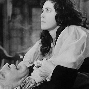 Foto A Queda da Casa de Usher