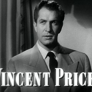 Foto A Queda da Casa de Usher