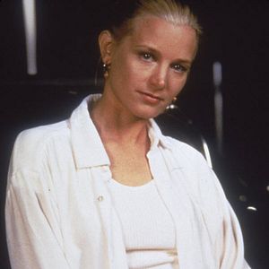 Foto Um Estranho Chamado Elvis