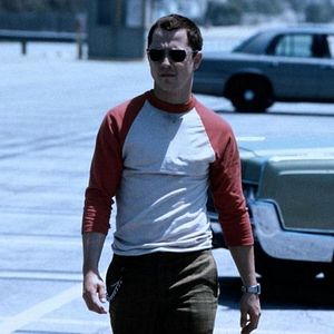 Foto Mod Squad - O Filme