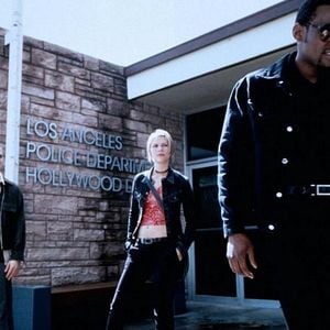 Foto Mod Squad - O Filme