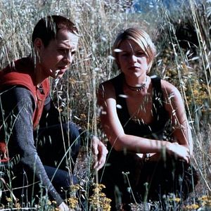 Foto Mod Squad - O Filme