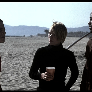 Foto Mod Squad - O Filme