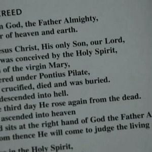 Foto Evocação: A Porta para o Demônio