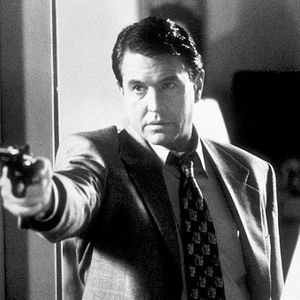 Foto O Advogado dos 5 Crimes