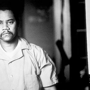 Foto O Advogado dos 5 Crimes