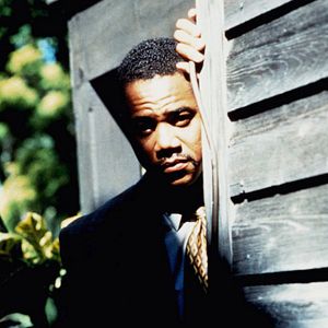 Foto O Advogado dos 5 Crimes