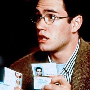 Foto Morte na Universidade