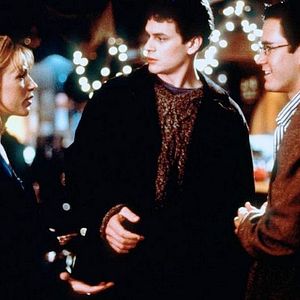 Foto Morte na Universidade