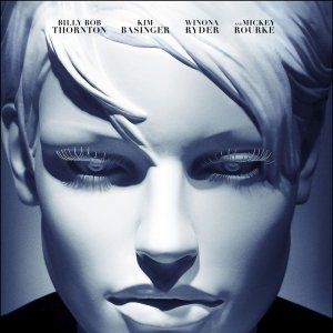 Foto Informers - Geração Perdida