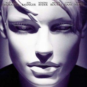 Foto Informers - Geração Perdida