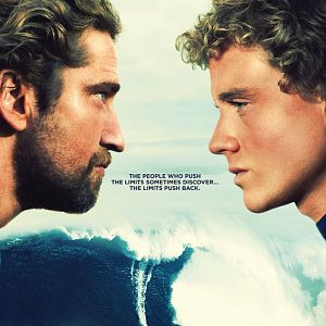 Foto Tudo Por Um Sonho