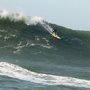 Foto Tudo Por Um Sonho